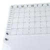 Dry Erase Board Planner for Fridge Planning Activities Conference Room