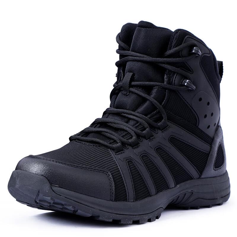 Sting Outdoor Ultralight Combat  Training Boots 38-46