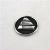 Foton Front Logo L050500000299 Badge
