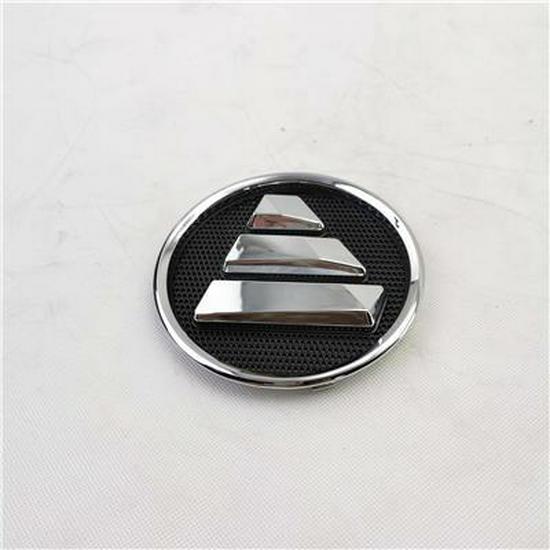 Foton Front Logo L050500000299 Badge