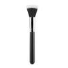 Single makeup brush 187 Loose powder brush Honey brush Multifunctional makeup tool