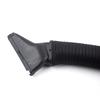 A2780905082 A2780904982 2780905082 2780904982 Przewód dolotu powietrza Do Mercedes Benz S63 AMG 4-MATIC S500 4-MATIC