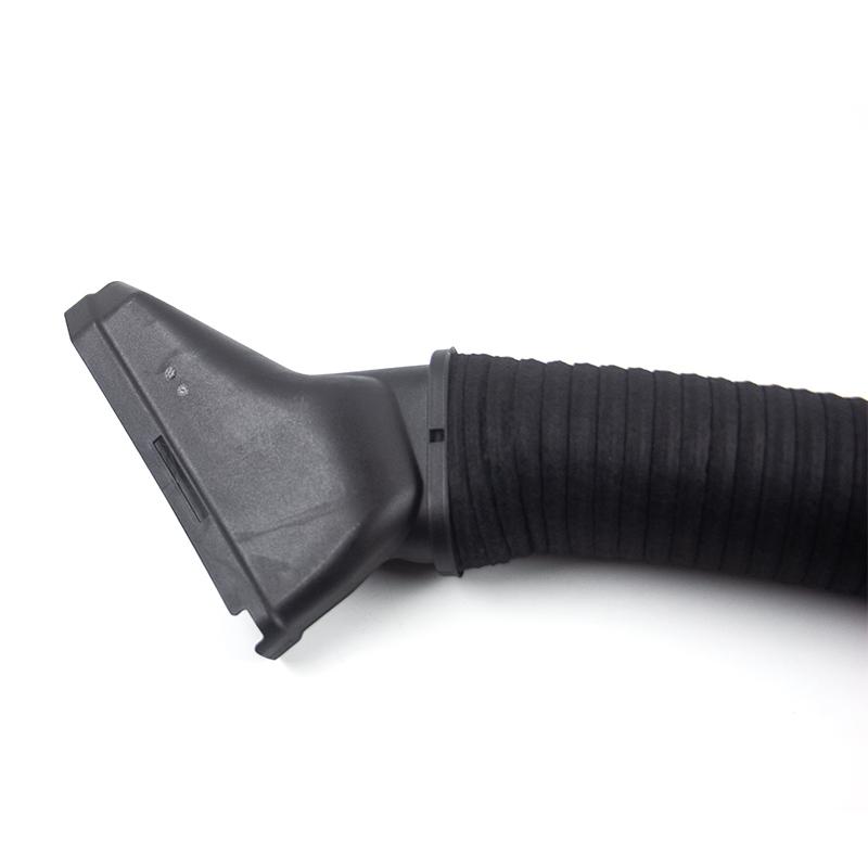 A2780905082 A2780904982 2780905082 2780904982 Przewód dolotu powietrza Do Mercedes Benz S63 AMG 4-MATIC S500 4-MATIC