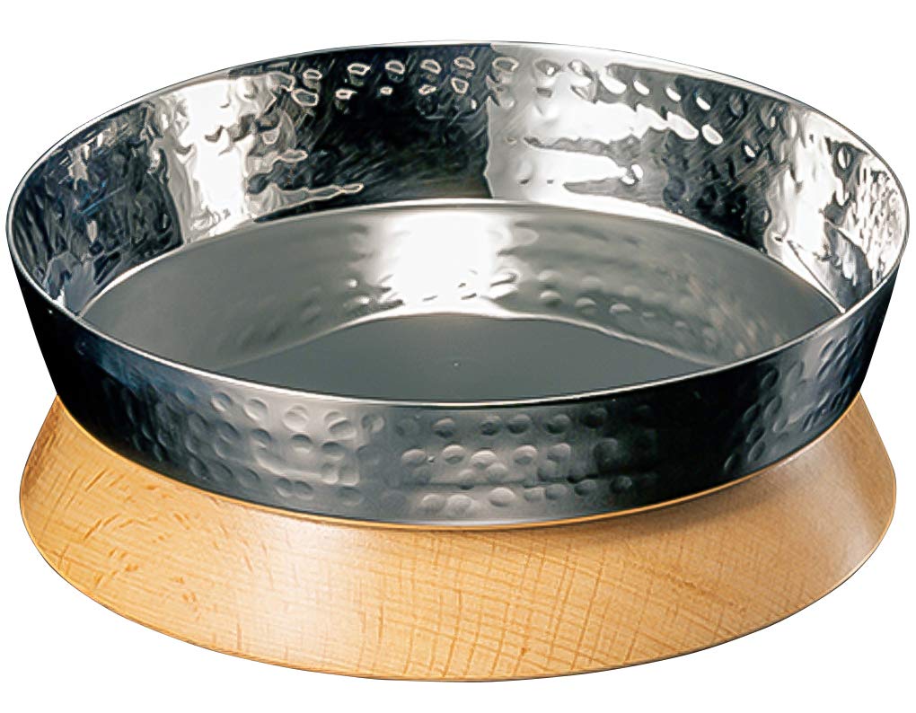 Yamako SW Combination Serving Dish 23976 (Medium)