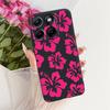For Motorola Edge 70 Fusion 2026 Case XT2605-1 Cover Popular Cartoon Pattern Soft Silicone Phone Cases For Edge 70 Fusion+ Shell