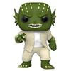 Funko Pop! Figürleri N°1129 - She-hulk - Abomination