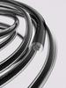 Fitness Steel Wire Weighted Skipping Rope for Speed & Training