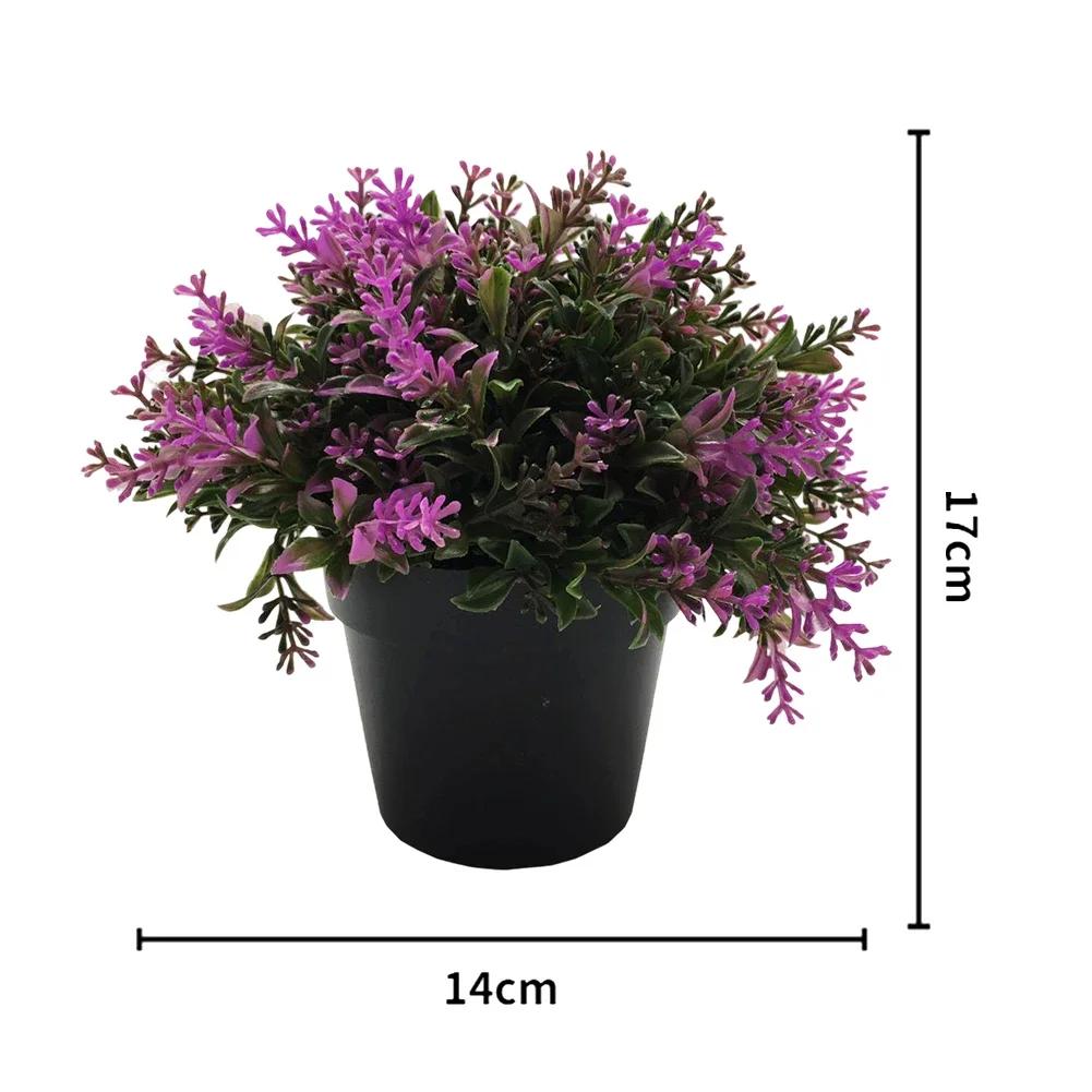For Home For Office Fake Potted Plants Artificial Plants Home Decoration As Shown Artificial Plants For Home Decor