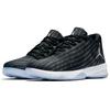 Jordan B Fly Black Jordan 881444-010