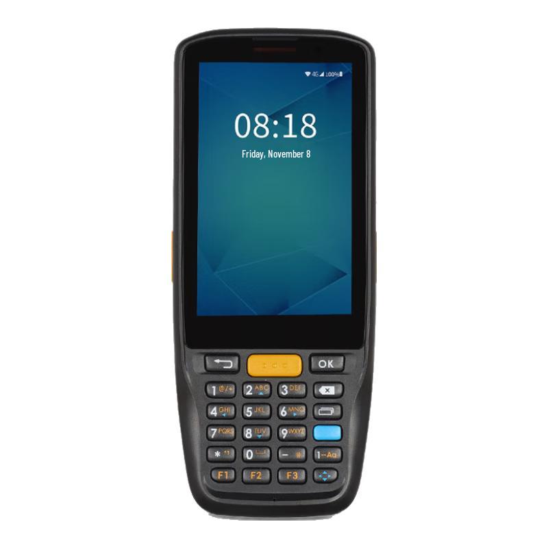 iData K1S Android Handheld Data Terminal