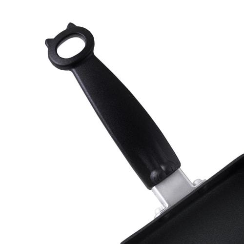KAI Cat Tamagoyaki Nyammy Compatible with IH DW5659