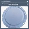 Manganese Steel Replacement Diaphragm for NS1C138C31CS080