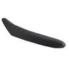 Motorcycle Waterproof Non-Slip Seat Cover PVC Striped Grip Gripper Seat Cushion Cover MX / EX / SM 2024 2025 2026 For Stark Varg