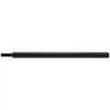 10" M10x1.5 Shift Knob Extender Extension Lever Gear Manual Shifter Rod
