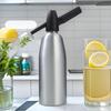Keuken, eetkamer en bar – Waterdispensers
