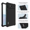For Sony Xperia 10 VII Case TPU Phone Cover Airbag Shockproof Protection