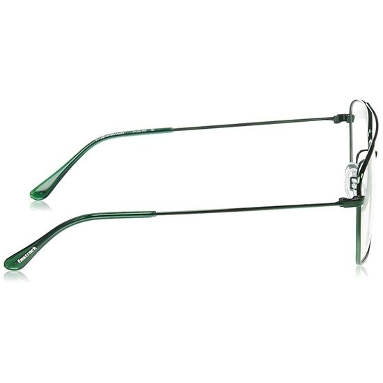 Fastrack Navigator Rimmed Eyeglasses For Men