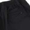New Balance Women Woven Barrel Leg Pants Nbntg2w112