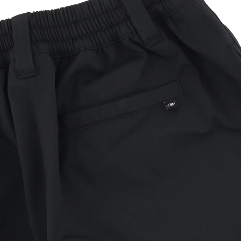 New Balance Women Woven Barrel Leg Pants Nbntg2w112