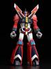 MODEROID Galaxy Whirlwind Braiger Braiger Non-Scale Assembled Plastic Model Resale