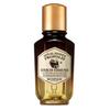 Royal Honey Propolis Enrich Essence 50ml