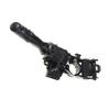 New Indicator Stalk Column Light Switch For Toyota Aygo 2005-16 Citroen C1 05-14