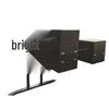 Mobile Obstacle Course Training Set
