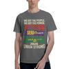 Utla Seiu Aala We Got The People Funny 100 Cotton Tshirt Labor Moveunisext Tees Tops For Unisex