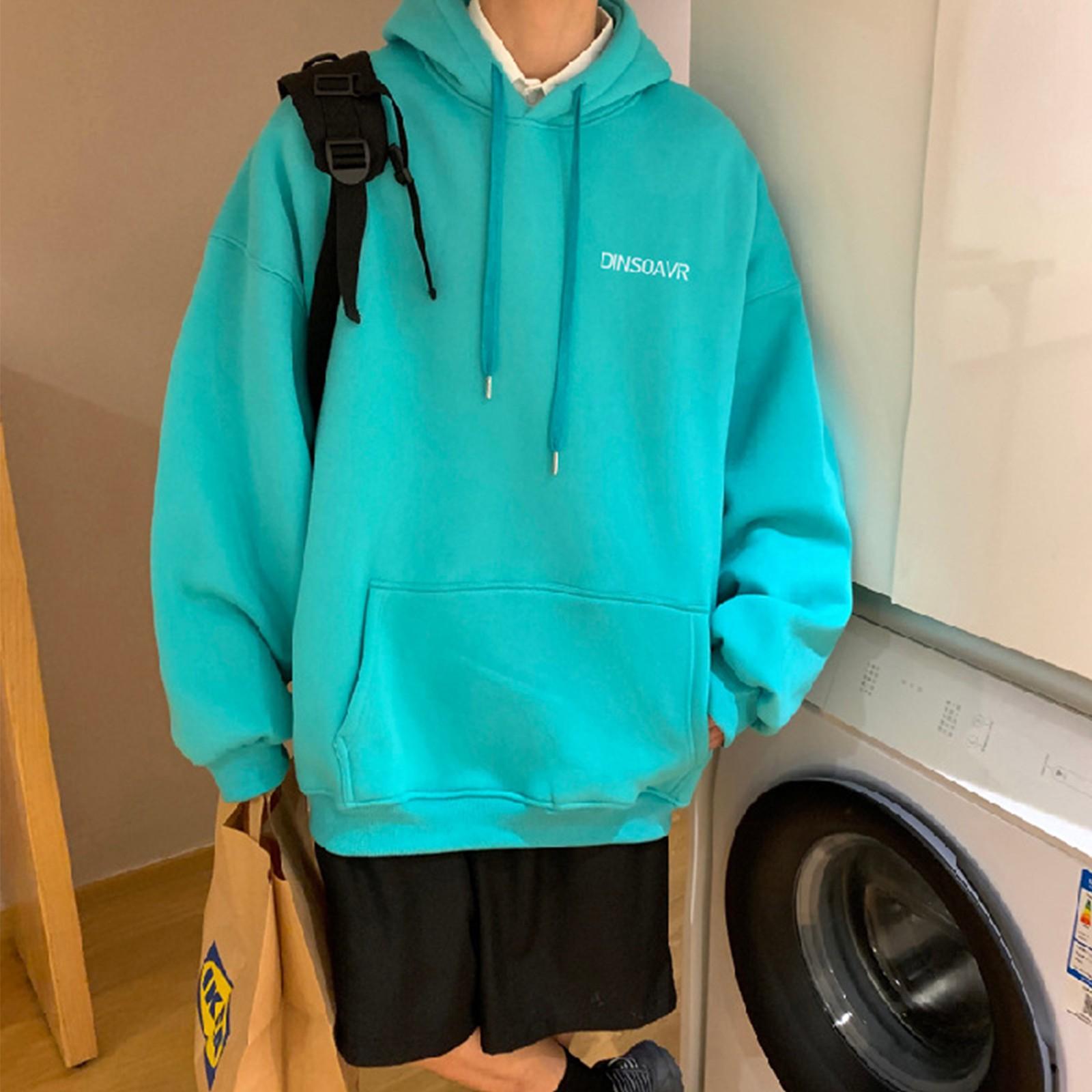 

Женские флисовые толстовки большого размера, свитера с длинным рукавом, пуловеры, осенние наряды XXXL