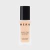 NEW Silky Stay 24H Longwear Foundation 30g