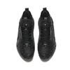 Anta Pánské tenisky Kyrie Irving x Shock Wave 5 Pro First Show Black 112331111S-1