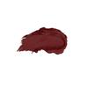 Lotus Makeup Lipstick Sweet Pea NM03 (Matte)