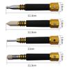 Car Dent Leveling Pen: Seamless Paint-Free Repair Tool