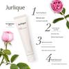 Jurlique Rose Shower Gel & Hand Cream Duo Set