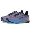 Altra Olympus 6 Trail Running Shoes