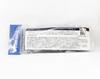 Good Bait FZR 188F 188 Mm 92 Grams Floating Lure 80 Sardine (0383)
