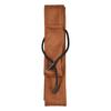 Folding Portable Fishing Tackle Storage Bag Multifunctional Large Capacity Fishing Rod Bag Rod Pouch Outdoors