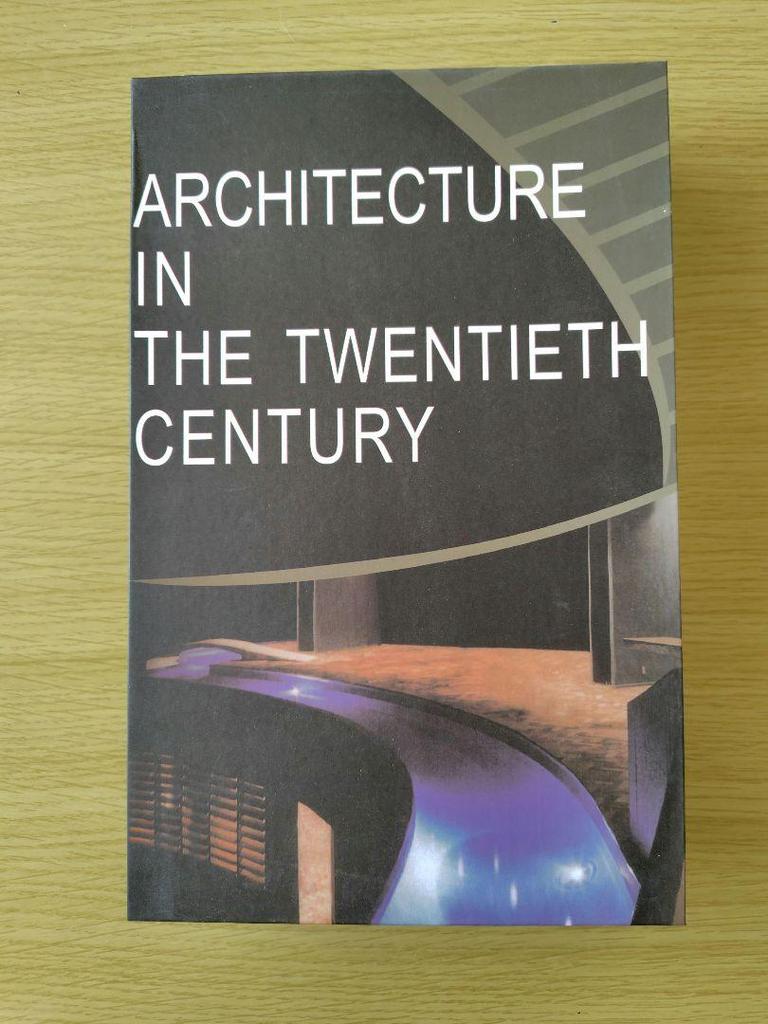 [USED] Scandinavian interior design book set of 5 books Dummy objects Interior design Space design