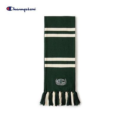 Champion Unisex Herbst-/Winterschal