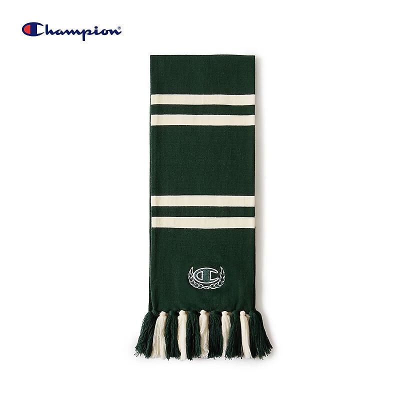 

Champion Unisex Autumn/Winter Scarf One Size