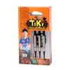 TIGA Tiki 2BA Yuriko Yamaguchi Model Darts Barrel Dart Set