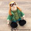 NICI STS Farmer Classic 40cm