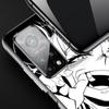 Himiko Toga Waifu Anime MHA Cover Phone Case For Xiaomi Redmi Note 15 14 13 12 11 10 Pro Plus 14S 12S 11S 11T 11E 10S Soft Funda