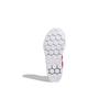 adidas Superstar 360 dla małych dzieci 'Vivid Red White' GZ5034