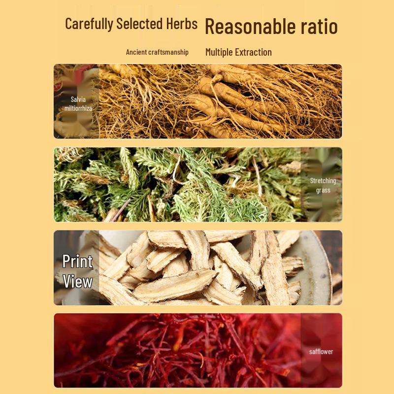 Glucosamine & Chondroitin Cream for Finger, Joint, Shoulder, and Neck Pain Relief