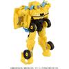 Transformers Beast Awakening BKC-01 Bumblebee Figure with Transforming Action and Detailed Design