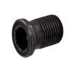 SECO Blade Screw