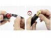 Nose Trimmer 360 (200) Gab_A