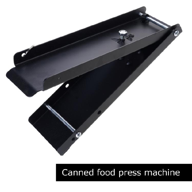 Heavy Duty Aluminium Can Crushers High Efficiency Lever Design Sodas Can Crushers for Quick Easy Recycling Using