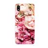 For Samsung A01 Core Case Shockproof Soft Silicone TPU Cover for Samsung Galaxy A03 Core Case A 03 A 01 Core A03Core Phone Cases